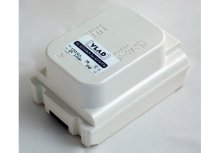 baterie-pro-lifepak12