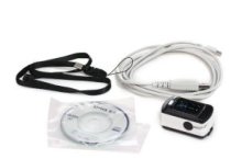 cms50e-accessories