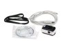 cms50e-accessories