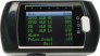 cms50e-menu