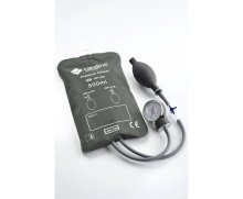 hpi-500-semi-reusable-pressure-infusion-bag6