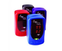 nonin-9590-onyx---vantage