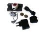 pc-60d-accessories