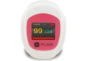 pc-60d