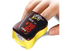 bci-3420-digit-2