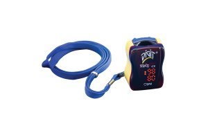 bci-3420-digit