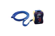 bci-3420-digit