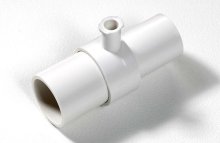 co2-adaptér-bci-1100