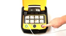 mediana-aed-a10jpg