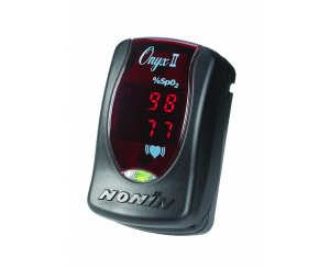 nonin-9550---onyx-ii