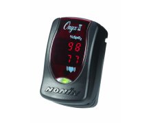 nonin-9550---onyx-ii