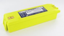 9145-cardiac-science