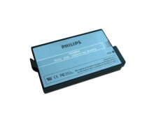 albt-486