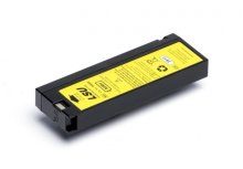 albt-966