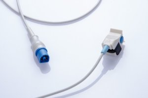 alsk-php-kd6