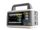 comen-c309