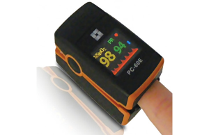 pc-60e_2