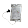 Mediana A10 Pads