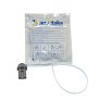 Saver One Pads_SAV-C0846