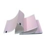 Zoncare paper
